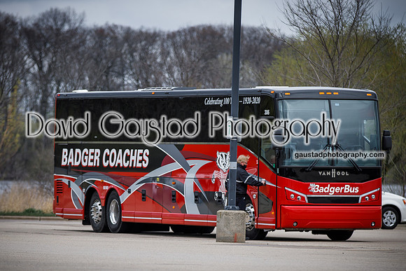 Wisconsin Badgers Women's Soccer vs. Northwestern Wildcats