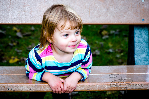 DeForest, Sun Prairie, Waunakee, Middleton, Verona, Lodi, Oregon, Family Photographer Family Picture
