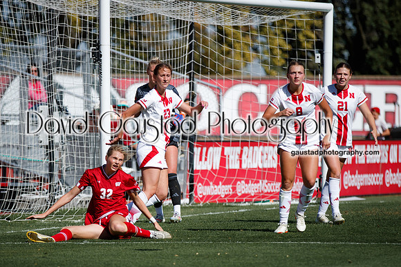 AD9I4998