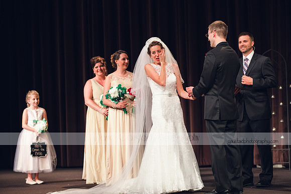 Madison WI Wedding Ceremony 0M7A9662