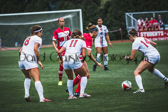 4K2A7960
