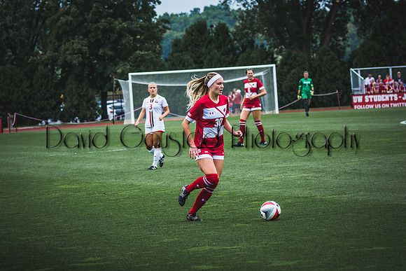 4K2A8012