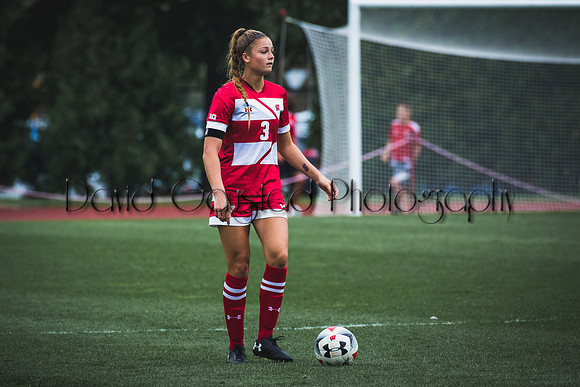 4K2A8147