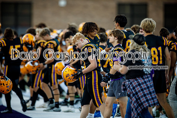 0M7A6073