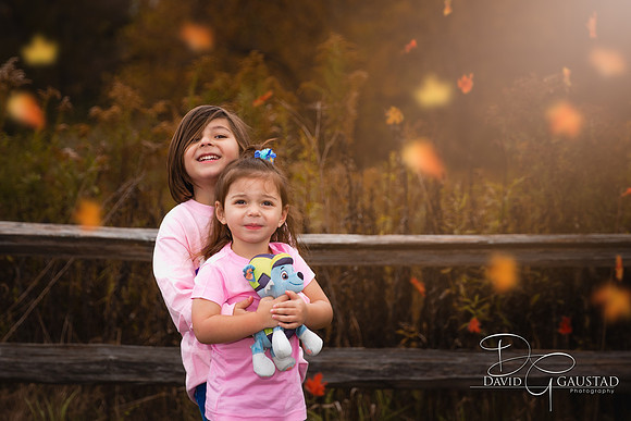 DeForest, Sun Prairie, Waunakee, Middleton, Verona, Lodi, Oregon, Family Photographer Family Picture
