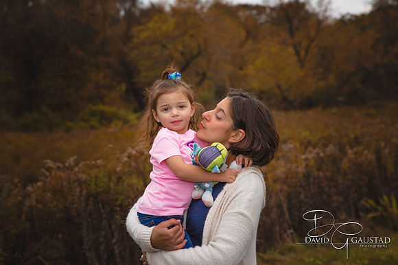 DeForest Waunakee Family Photographer