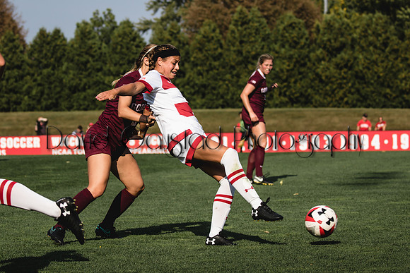 4K2A0365