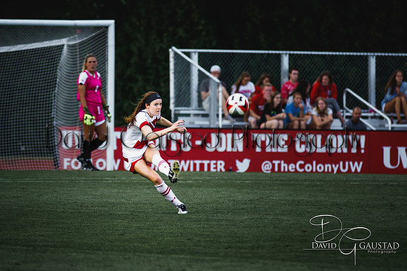 Rose Lavelle 4K2A3230-3 2017 edit