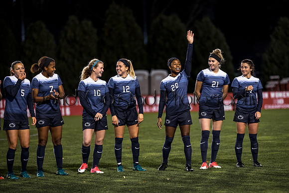 0M7A8207