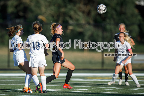 0M7A0160