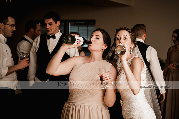 Wedding Reception BQ4A1219