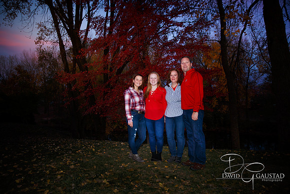 DeForest, Sun Prairie, Waunakee, Middleton, Verona, Lodi, Oregon, Family Photographer Family Picture