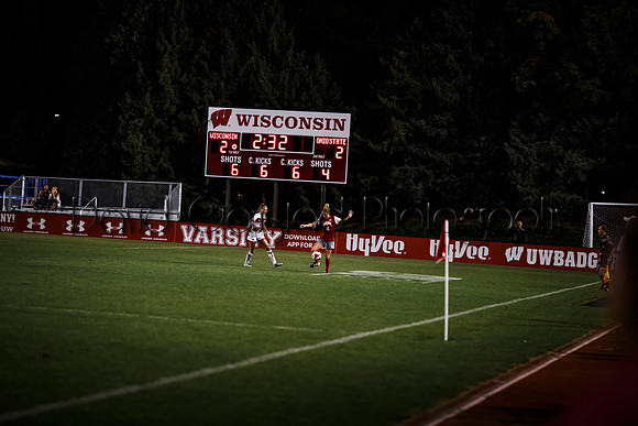BQ4A1034