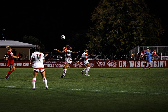 BQ4A0694