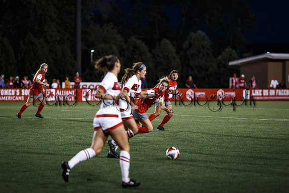 BQ4A0252
