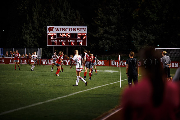 BQ4A1097