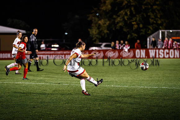 4K2A6019