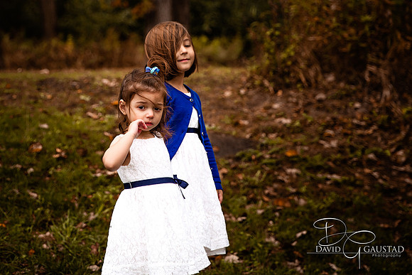 Madison Sun Prairie Family Photographer