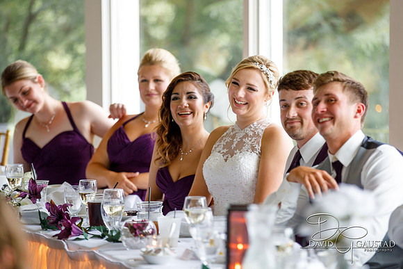 Wedding Photographer Madison Waunakee