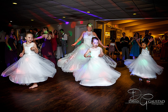 Wedding Photographer Madison Waunakee