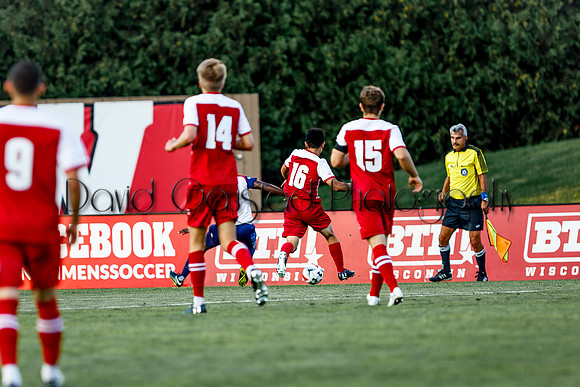 BQ4A3328