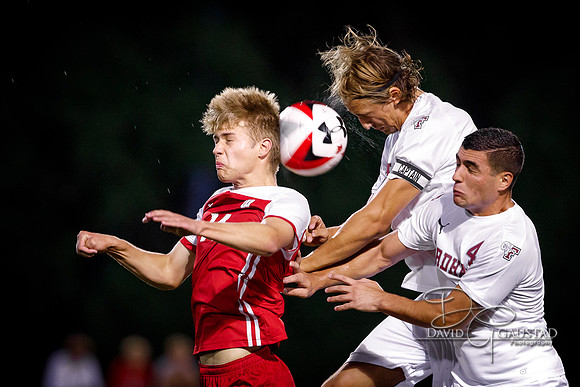 Wisconsin Badgers Soccer 0M7A1064-4