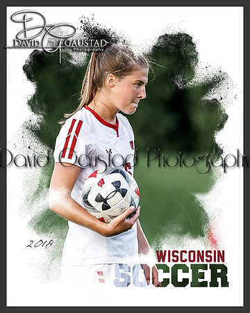 Payton Wesley 16x202