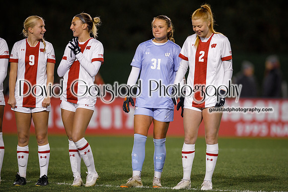 0M7A5896