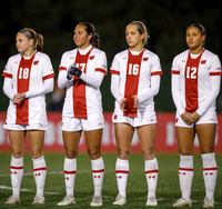 0M7A5893