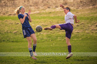 2017 Reddan Spring Shootout April 7 - 9 2017 U14 Gold Norski Soccer