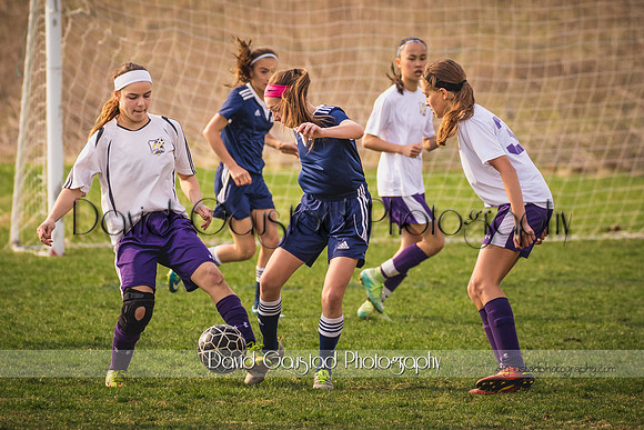 4K2A0454