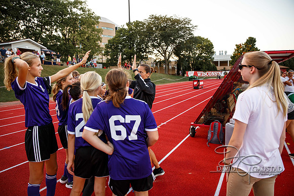 BQ4A4995
