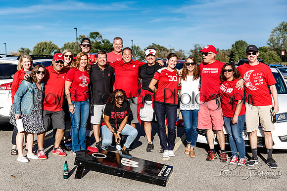 Our Wisconsin Soccer Parents and Family - BQ4A4898