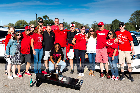 Our Wisconsin Soccer Parents and Family - BQ4A4897