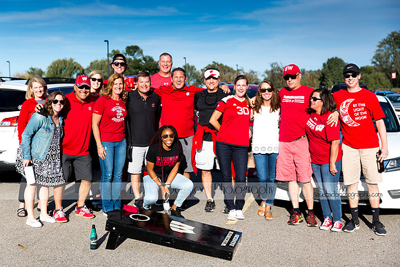 Our Wisconsin Soccer Parents and Family - BQ4A4896