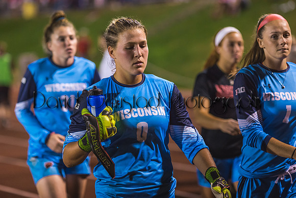 2016 UW Keepers - BQ4A0434-2