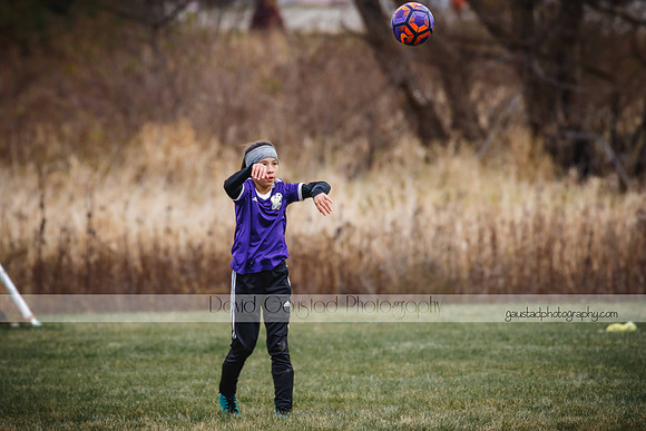 4K2A9765