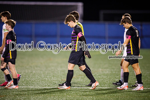 0M7A4443