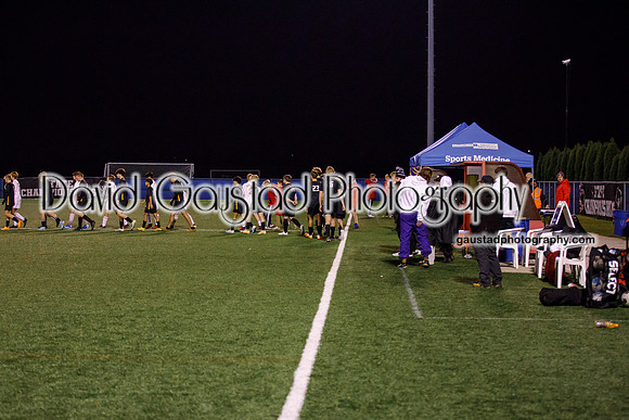 6W0A0729