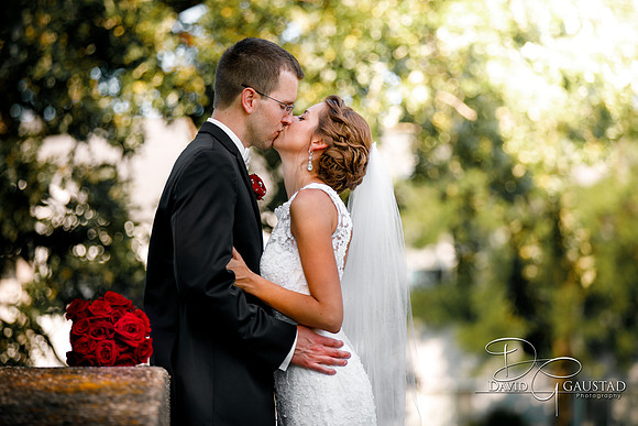 Wedding Photographer DeForest Windsor Sun Prairie