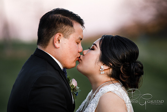 Wedding Photographer Madison Waunakee Cottage Grove