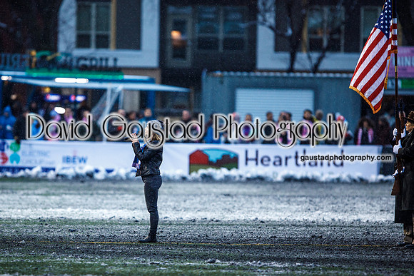 Forward Madison FC vs. Greenville Triumph