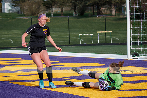 4K2A6705