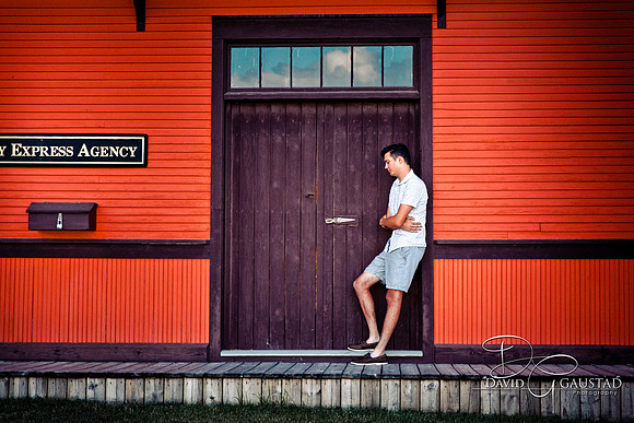 Senior Pictures DeForest,  Madison, Waunakee,  Sun Prairie. Middleton, Lodi, Verona, Oregon