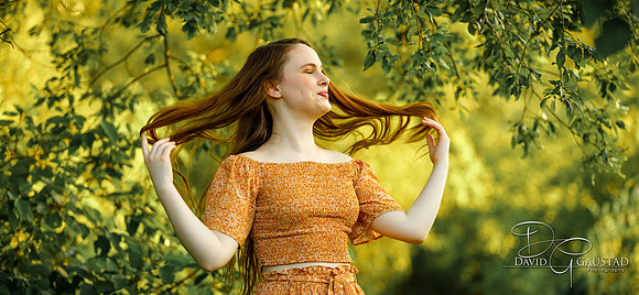 Senior Pictures DeForest,  Madison, Waunakee,  Sun Prairie. Middleton, Lodi, Verona
