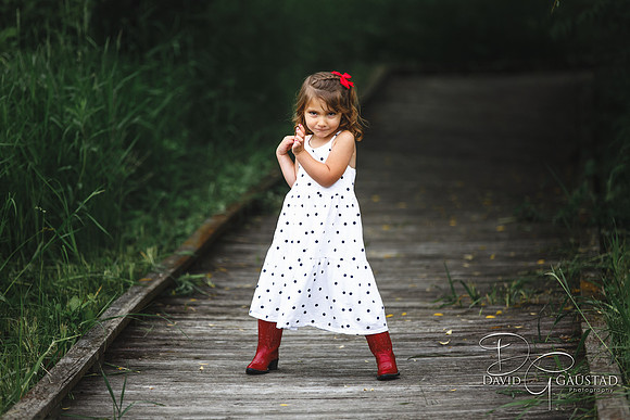 Sun Prairie Family photographer