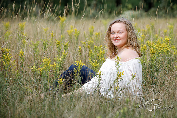 Senior Pictures DeForest,  Madison, Waunakee,  Sun Prairie