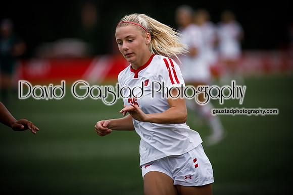 Cammie Murtha  0M7A4822.jpg