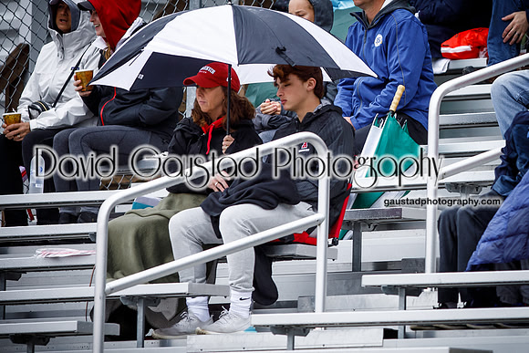 Wisconsin Badgers Women's Soccer