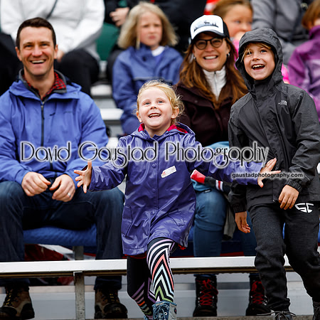 Wisconsin Badgers Women's Soccer